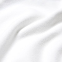 https://image.uniqlo.com/UQ/ST3/jp/imagesgoods/450050001/feature/jpgoods_450050001_feature1.jpg