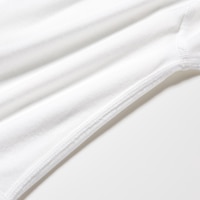 https://image.uniqlo.com/UQ/ST3/jp/imagesgoods/450050001/feature/jpgoods_450050001_feature2.jpg
