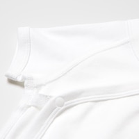 https://image.uniqlo.com/UQ/ST3/jp/imagesgoods/450050001/feature/jpgoods_450050001_feature3.jpg