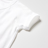 https://image.uniqlo.com/UQ/ST3/jp/imagesgoods/450050001/feature/jpgoods_450050001_feature5.jpg