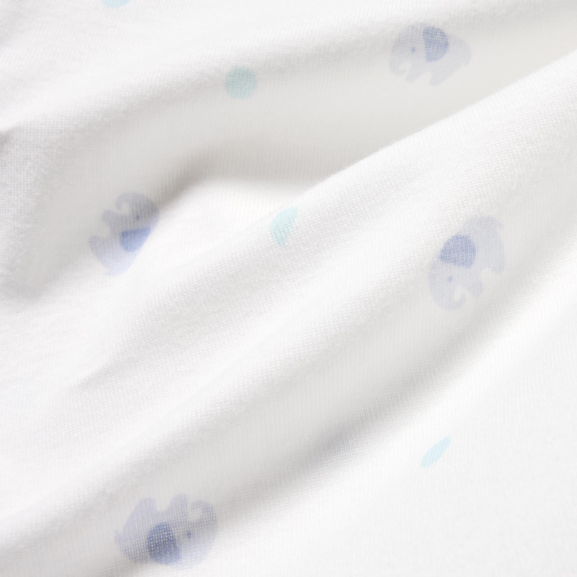 https://image.uniqlo.com/UQ/ST3/jp/imagesgoods/450061/feature/jpgoods_450061_feature1.jpg