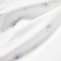 https://image.uniqlo.com/UQ/ST3/jp/imagesgoods/450061/feature/jpgoods_450061_feature1.jpg