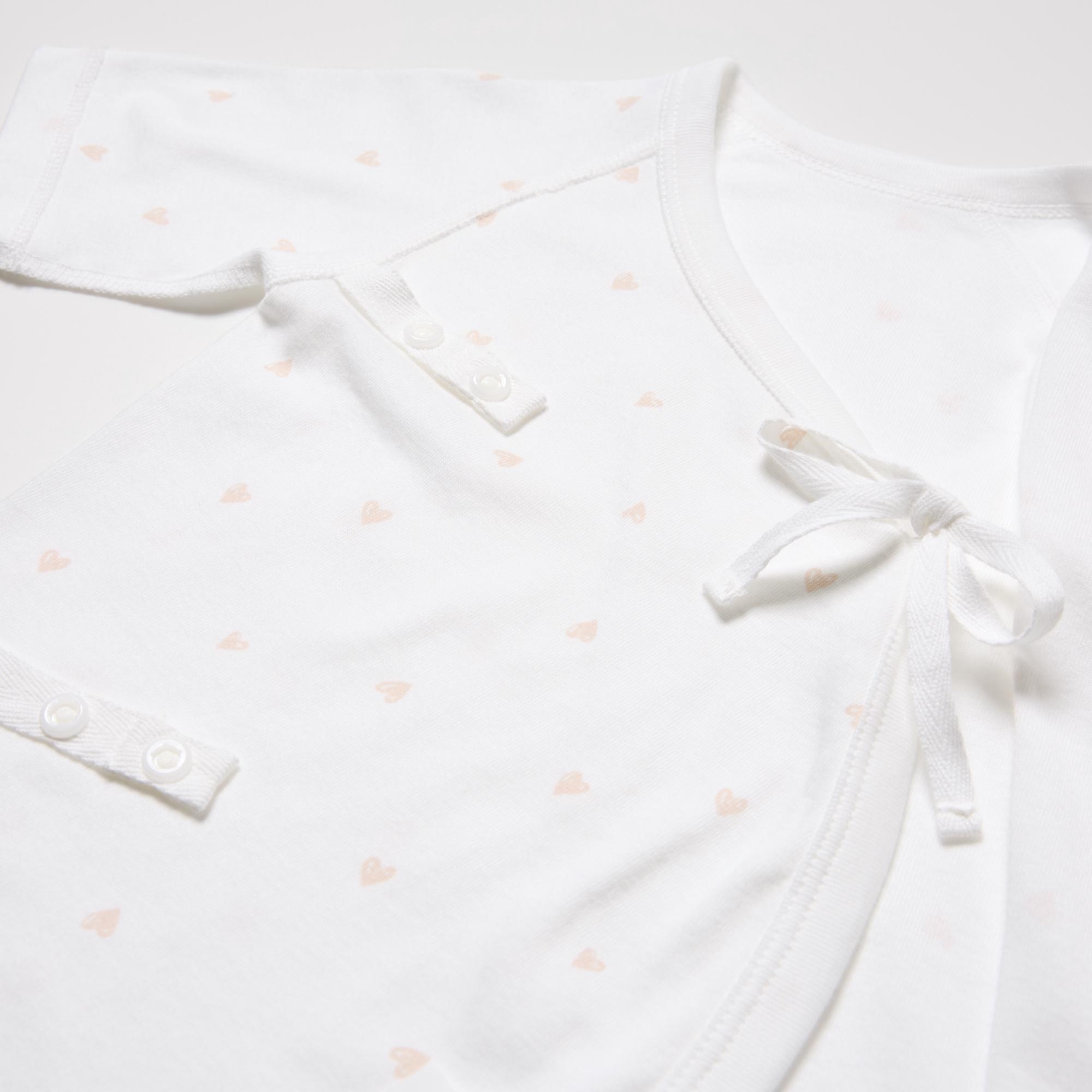 https://image.uniqlo.com/UQ/ST3/jp/imagesgoods/450061/feature/jpgoods_450061_feature10.jpg