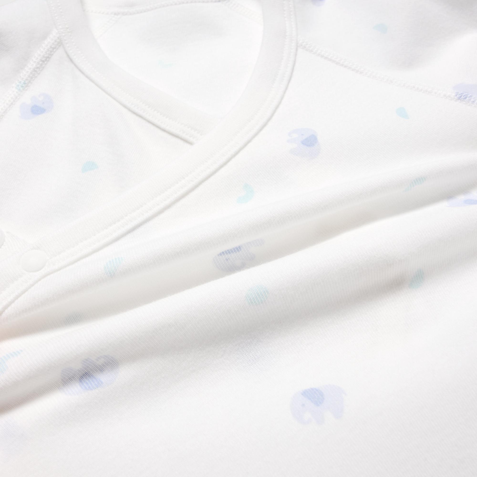 https://image.uniqlo.com/UQ/ST3/jp/imagesgoods/450061/feature/jpgoods_450061_feature2.jpg