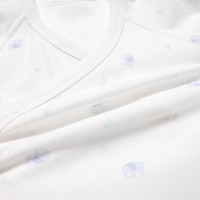 https://image.uniqlo.com/UQ/ST3/jp/imagesgoods/450061/feature/jpgoods_450061_feature2.jpg