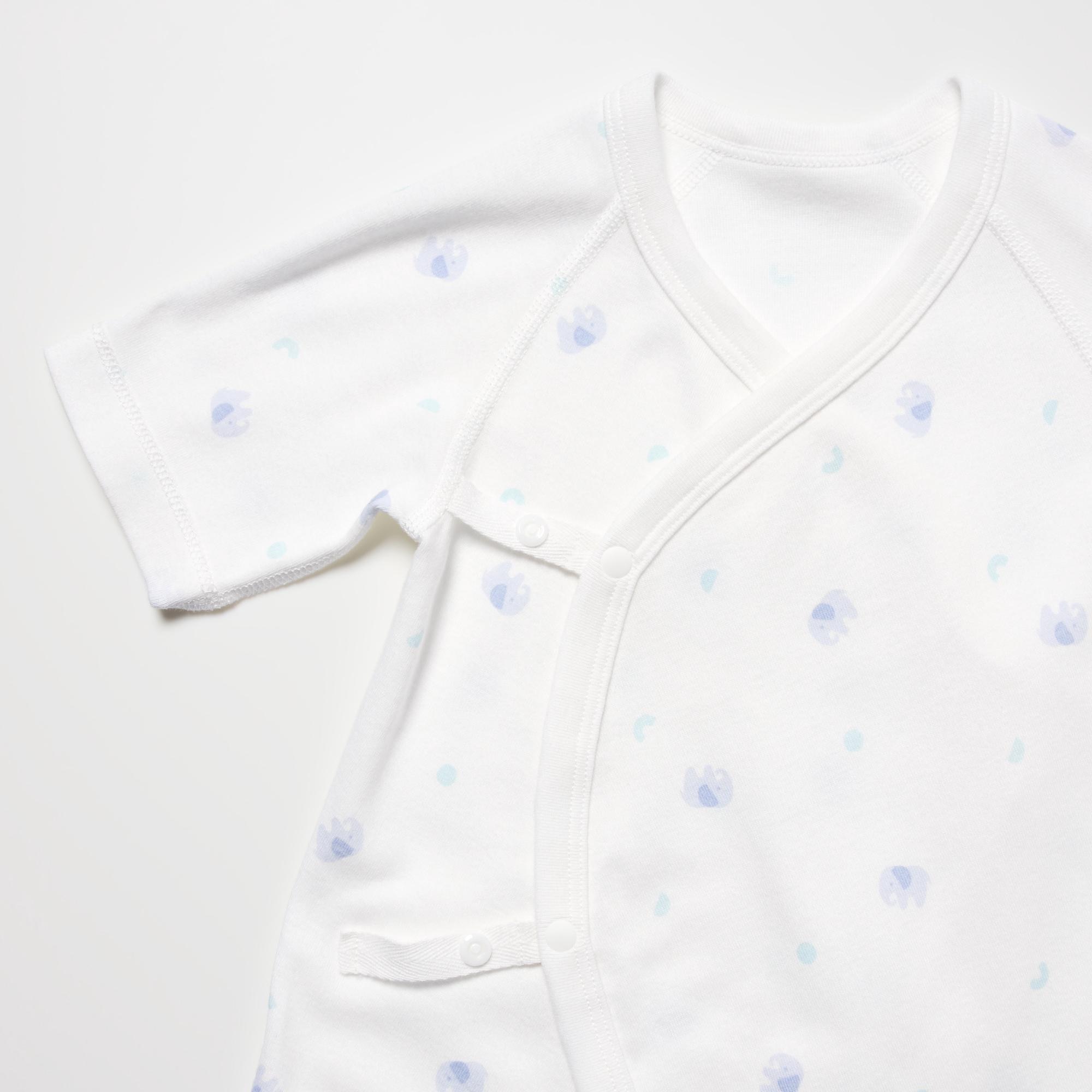 https://image.uniqlo.com/UQ/ST3/jp/imagesgoods/450061/feature/jpgoods_450061_feature3.jpg