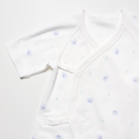 https://image.uniqlo.com/UQ/ST3/jp/imagesgoods/450061/feature/jpgoods_450061_feature3.jpg