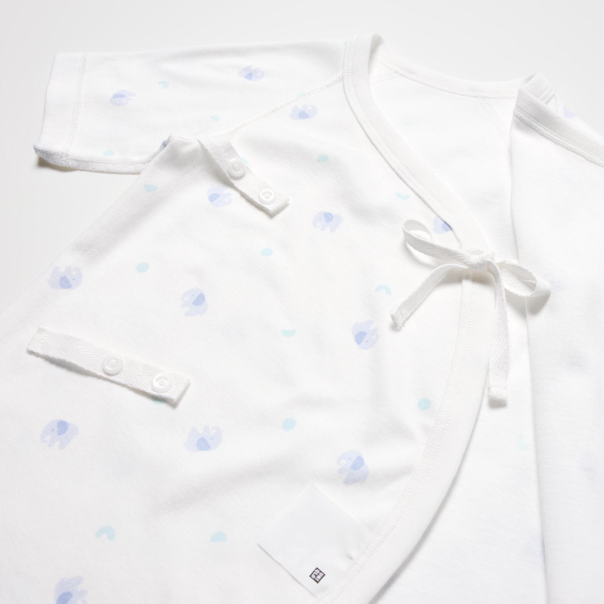 https://image.uniqlo.com/UQ/ST3/jp/imagesgoods/450061/feature/jpgoods_450061_feature4.jpg