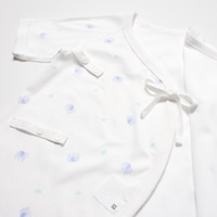 https://image.uniqlo.com/UQ/ST3/jp/imagesgoods/450061/feature/jpgoods_450061_feature4.jpg