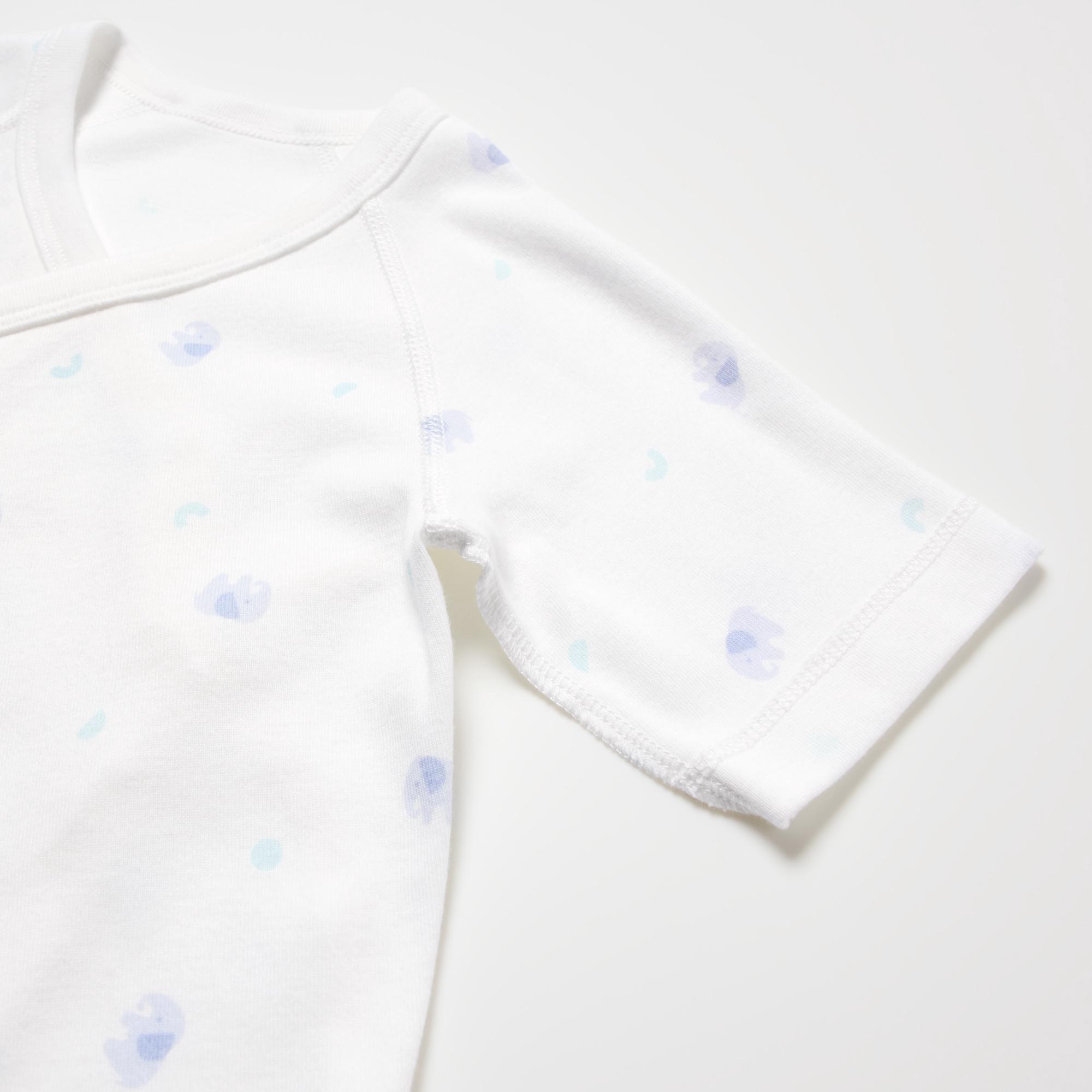 https://image.uniqlo.com/UQ/ST3/jp/imagesgoods/450061/feature/jpgoods_450061_feature5.jpg