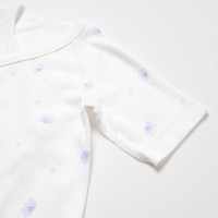 https://image.uniqlo.com/UQ/ST3/jp/imagesgoods/450061/feature/jpgoods_450061_feature5.jpg