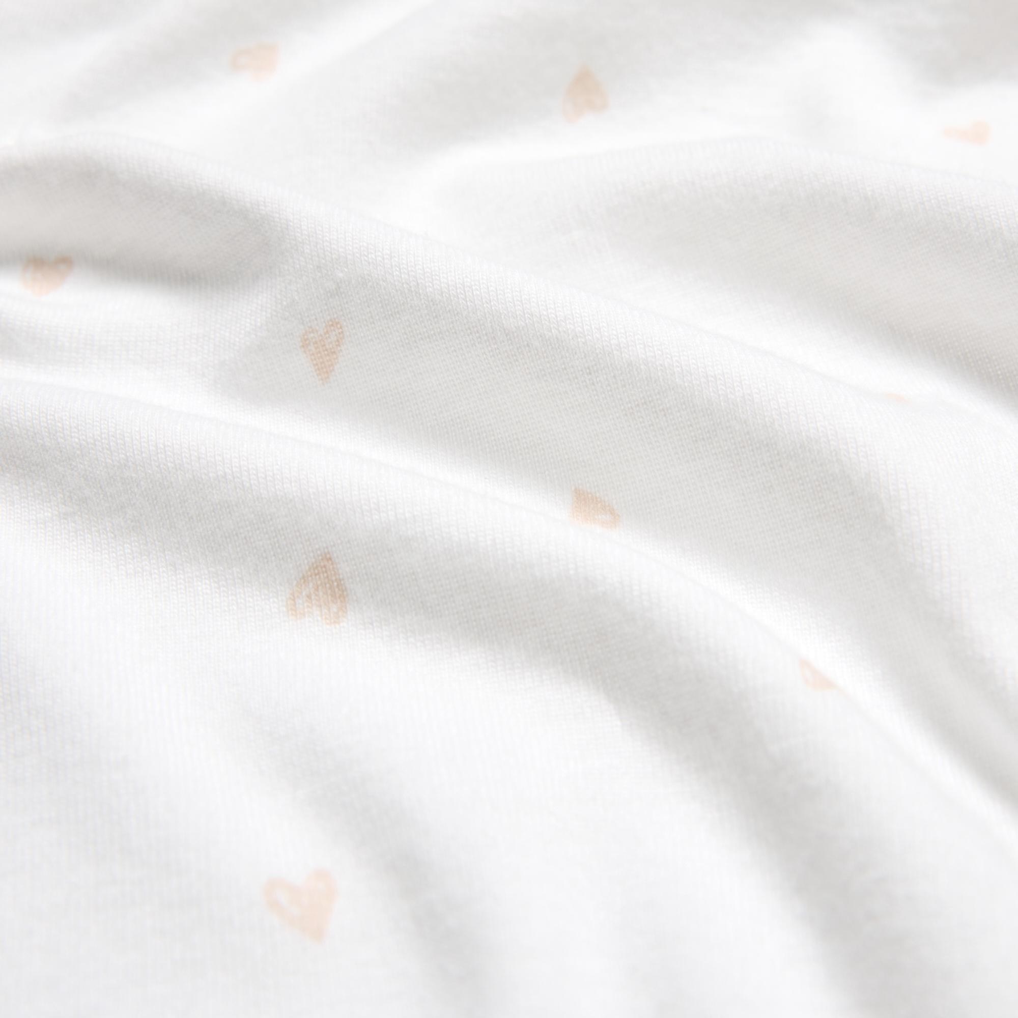 https://image.uniqlo.com/UQ/ST3/jp/imagesgoods/450061/feature/jpgoods_450061_feature6.jpg