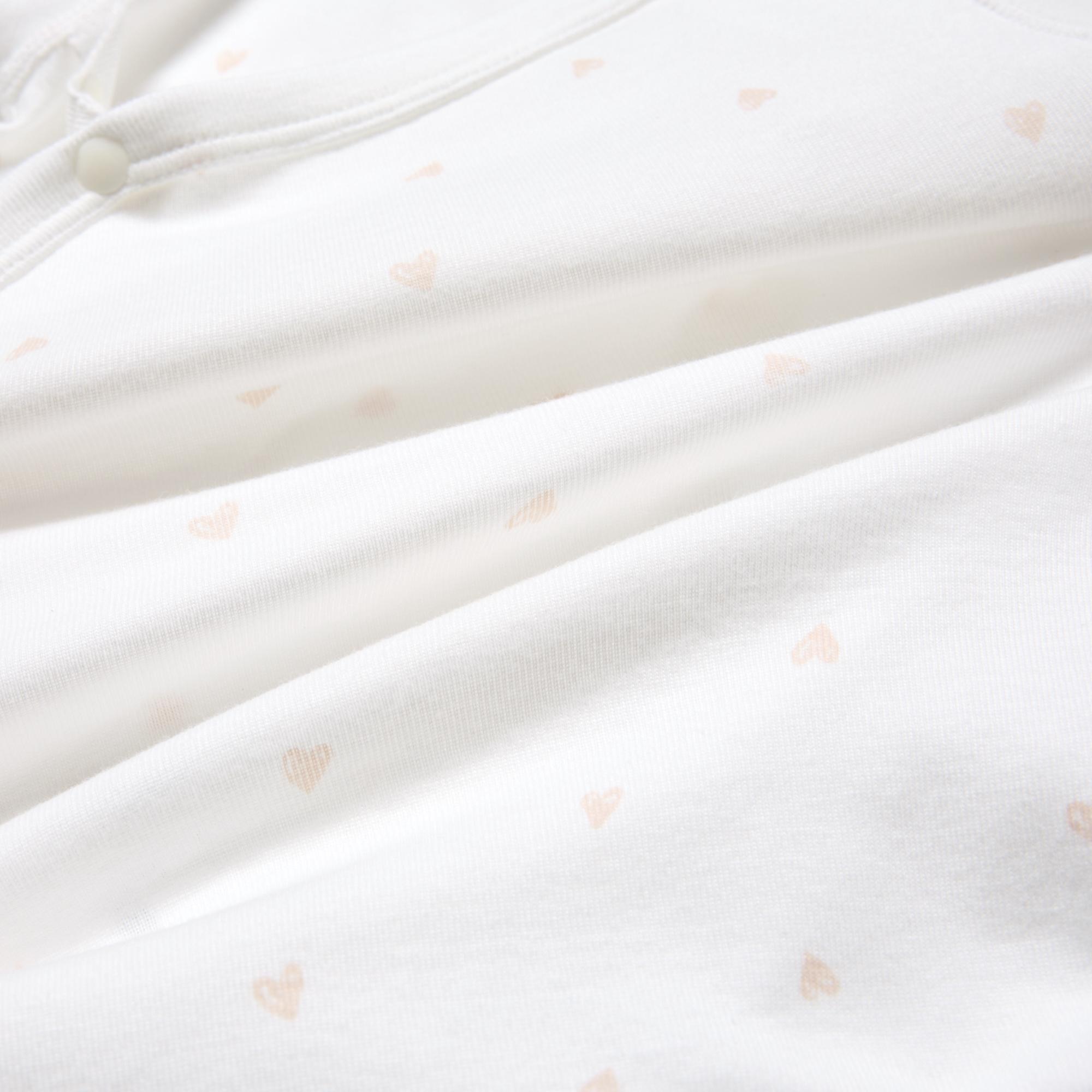 https://image.uniqlo.com/UQ/ST3/jp/imagesgoods/450061/feature/jpgoods_450061_feature7.jpg