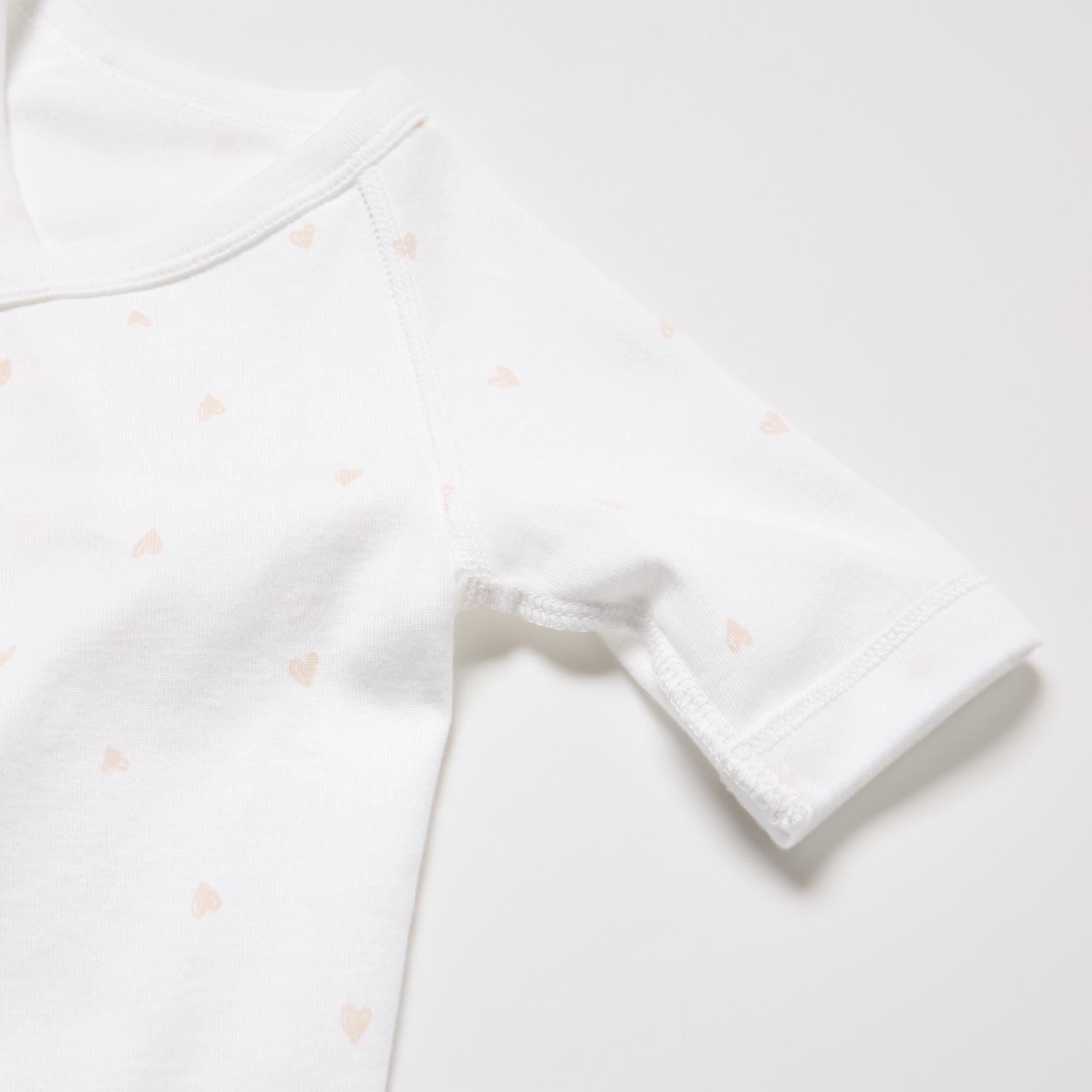 https://image.uniqlo.com/UQ/ST3/jp/imagesgoods/450061/feature/jpgoods_450061_feature8.jpg