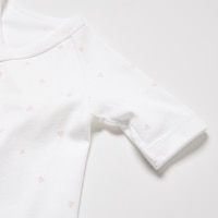 https://image.uniqlo.com/UQ/ST3/jp/imagesgoods/450061/feature/jpgoods_450061_feature8.jpg