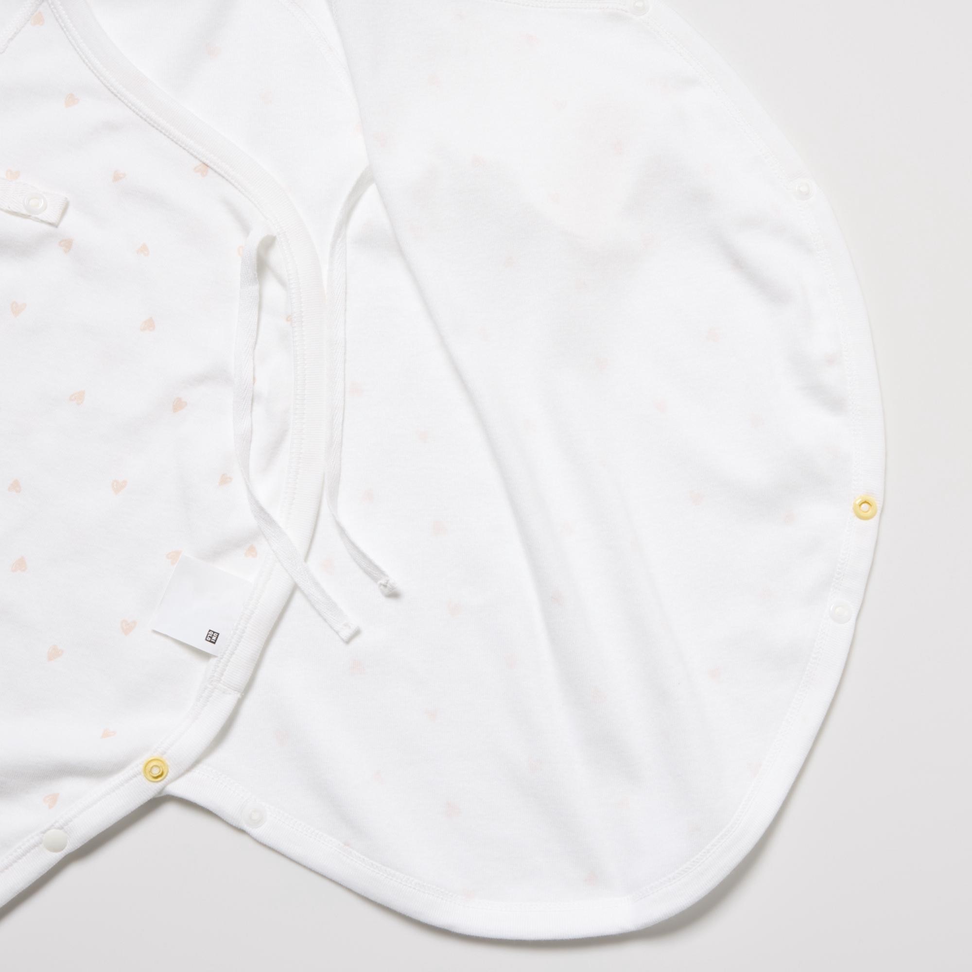 https://image.uniqlo.com/UQ/ST3/jp/imagesgoods/450061/feature/jpgoods_450061_feature9.jpg
