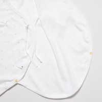 https://image.uniqlo.com/UQ/ST3/jp/imagesgoods/450061/feature/jpgoods_450061_feature9.jpg