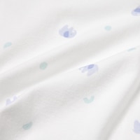 https://image.uniqlo.com/UQ/ST3/jp/imagesgoods/450064/feature/jpgoods_450064_feature1.jpg