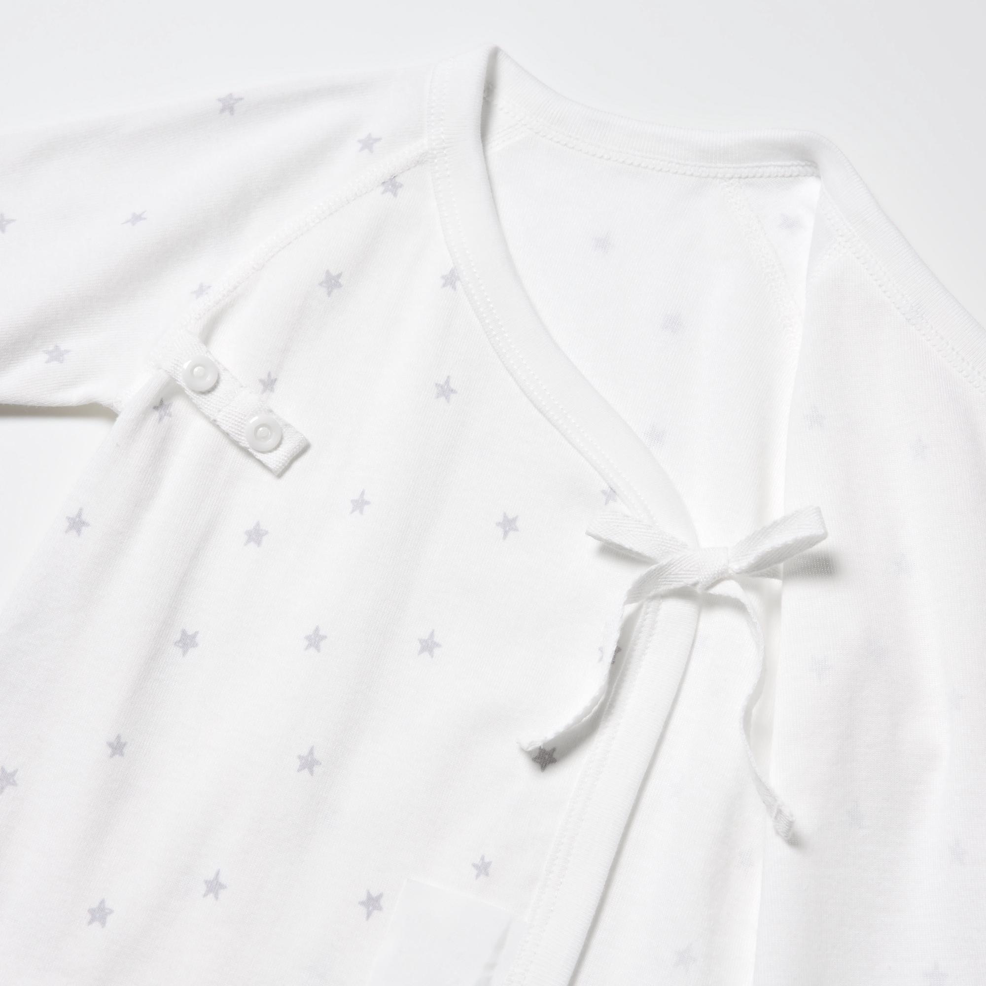 https://image.uniqlo.com/UQ/ST3/jp/imagesgoods/450064/feature/jpgoods_450064_feature10.jpg