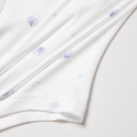 https://image.uniqlo.com/UQ/ST3/jp/imagesgoods/450064/feature/jpgoods_450064_feature2.jpg