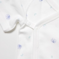 https://image.uniqlo.com/UQ/ST3/jp/imagesgoods/450064/feature/jpgoods_450064_feature3.jpg