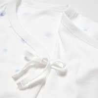 https://image.uniqlo.com/UQ/ST3/jp/imagesgoods/450064/feature/jpgoods_450064_feature4.jpg