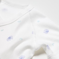 https://image.uniqlo.com/UQ/ST3/jp/imagesgoods/450064/feature/jpgoods_450064_feature5.jpg