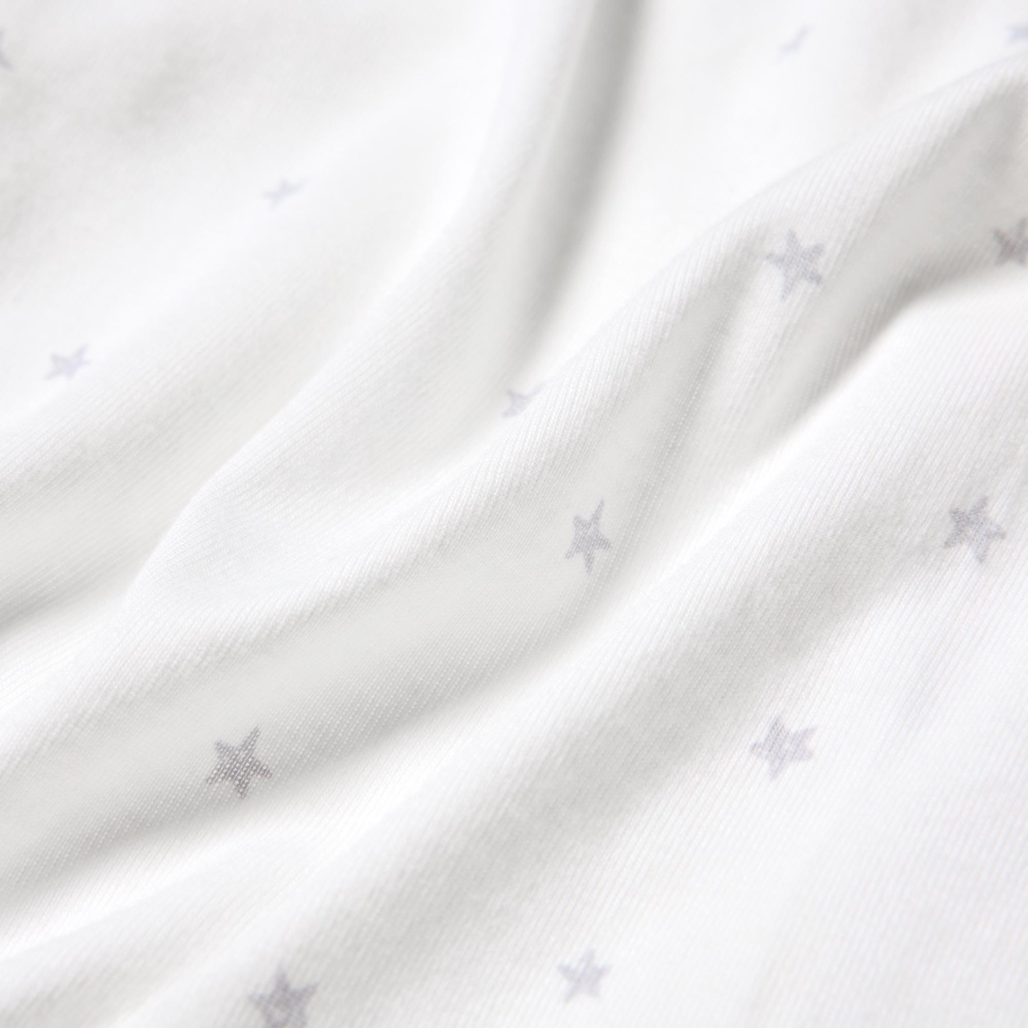 https://image.uniqlo.com/UQ/ST3/jp/imagesgoods/450064/feature/jpgoods_450064_feature6.jpg