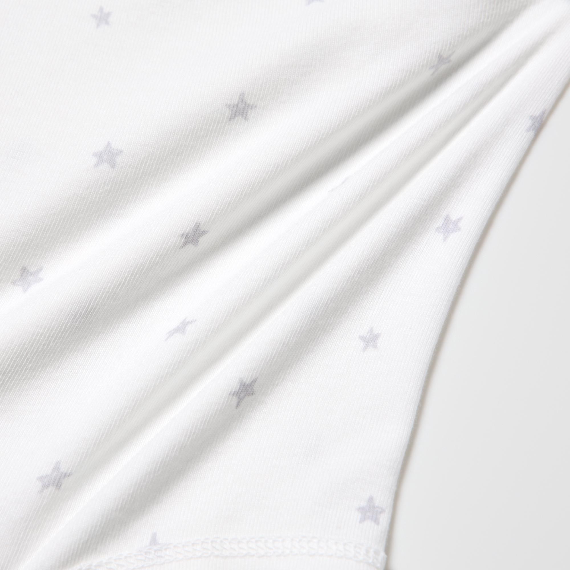https://image.uniqlo.com/UQ/ST3/jp/imagesgoods/450064/feature/jpgoods_450064_feature7.jpg