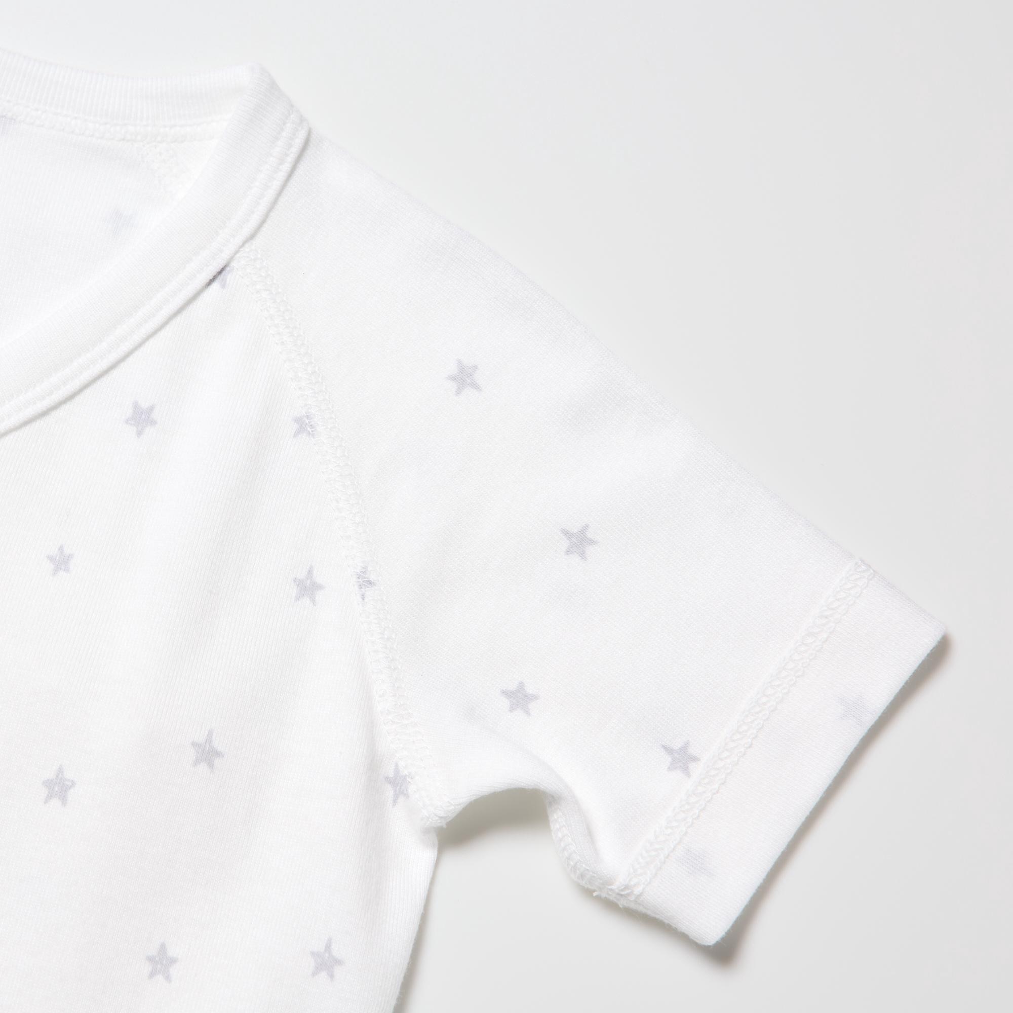 https://image.uniqlo.com/UQ/ST3/jp/imagesgoods/450064/feature/jpgoods_450064_feature8.jpg