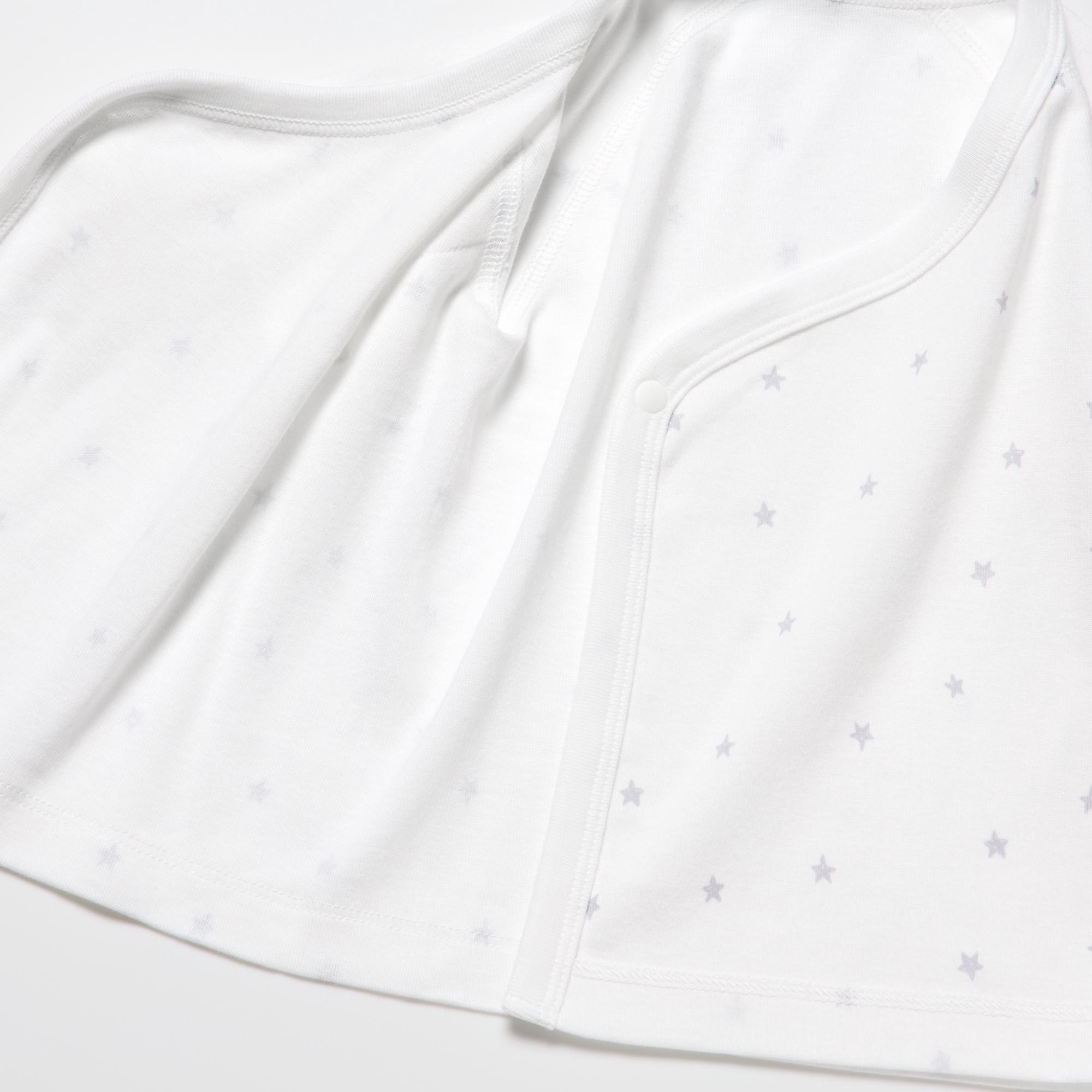 https://image.uniqlo.com/UQ/ST3/jp/imagesgoods/450064/feature/jpgoods_450064_feature9.jpg