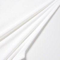https://image.uniqlo.com/UQ/ST3/jp/imagesgoods/450066001/feature/jpgoods_450066001_feature2.jpg