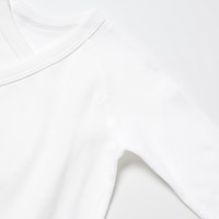 https://image.uniqlo.com/UQ/ST3/jp/imagesgoods/450066001/feature/jpgoods_450066001_feature3.jpg