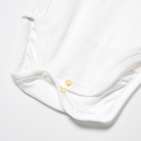 https://image.uniqlo.com/UQ/ST3/jp/imagesgoods/450066001/feature/jpgoods_450066001_feature5.jpg