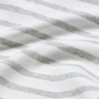 https://image.uniqlo.com/UQ/ST3/jp/imagesgoods/450071/feature/jpgoods_450071_feature1.jpg
