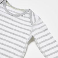 https://image.uniqlo.com/UQ/ST3/jp/imagesgoods/450071/feature/jpgoods_450071_feature3.jpg