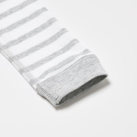 https://image.uniqlo.com/UQ/ST3/jp/imagesgoods/450071/feature/jpgoods_450071_feature4.jpg