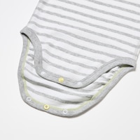 https://image.uniqlo.com/UQ/ST3/jp/imagesgoods/450071/feature/jpgoods_450071_feature5.jpg