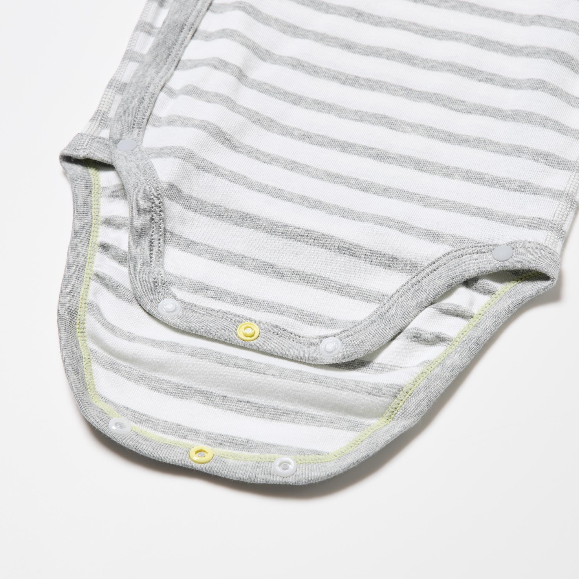 https://image.uniqlo.com/UQ/ST3/jp/imagesgoods/450071001/feature/jpgoods_450071001_feature10.jpg