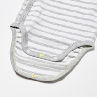 https://image.uniqlo.com/UQ/ST3/jp/imagesgoods/450071001/feature/jpgoods_450071001_feature10.jpg