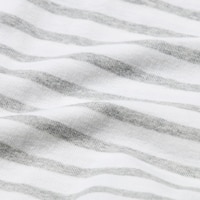 https://image.uniqlo.com/UQ/ST3/jp/imagesgoods/450071001/feature/jpgoods_450071001_feature6.jpg