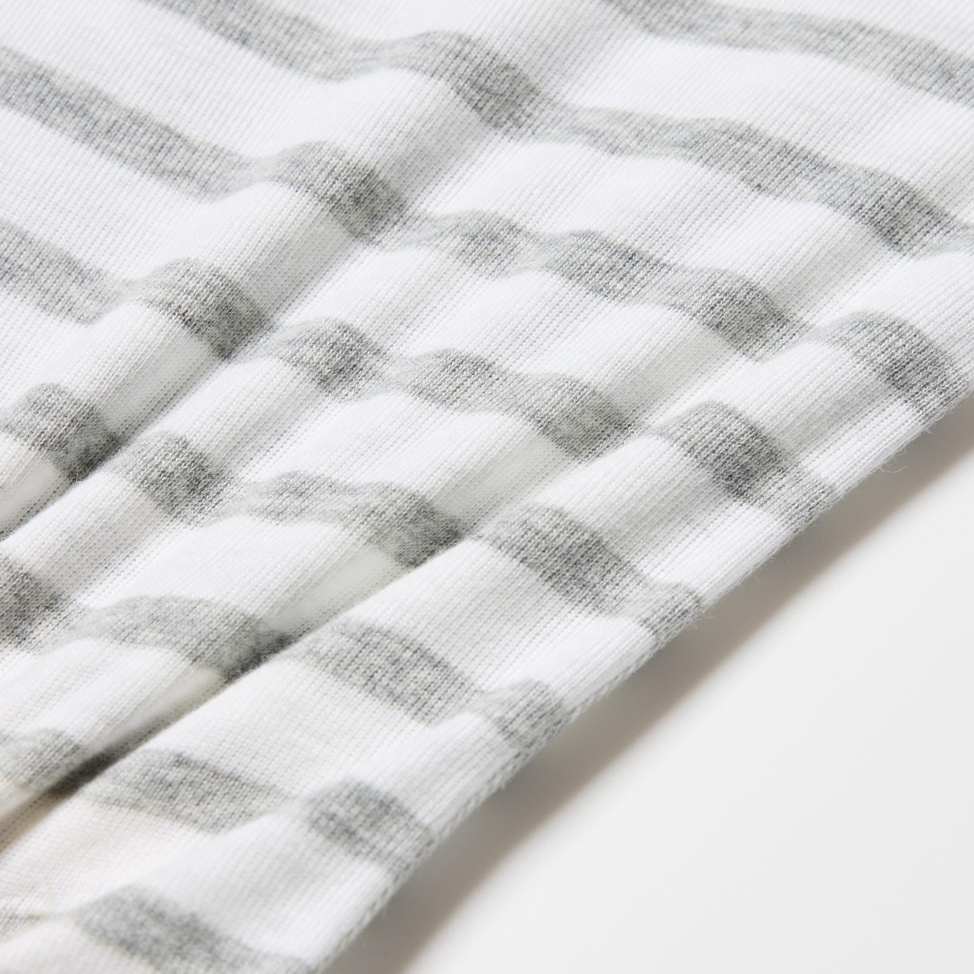 https://image.uniqlo.com/UQ/ST3/jp/imagesgoods/450071001/feature/jpgoods_450071001_feature7.jpg