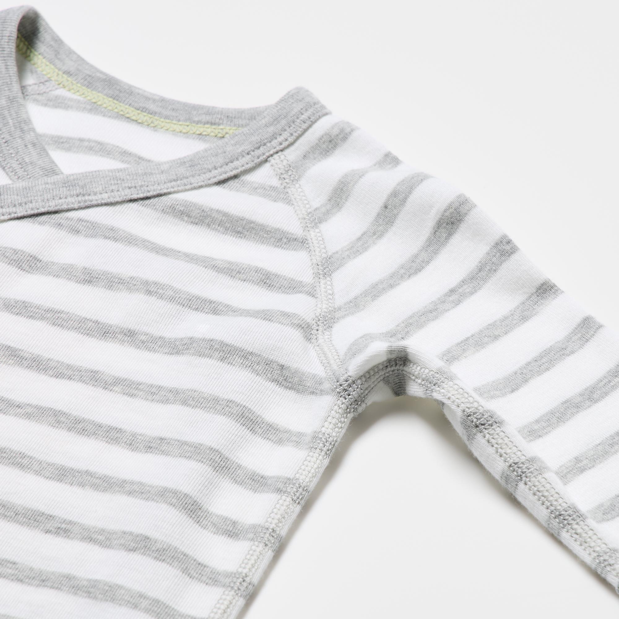 https://image.uniqlo.com/UQ/ST3/jp/imagesgoods/450071001/feature/jpgoods_450071001_feature8.jpg