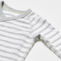 https://image.uniqlo.com/UQ/ST3/jp/imagesgoods/450071001/feature/jpgoods_450071001_feature8.jpg
