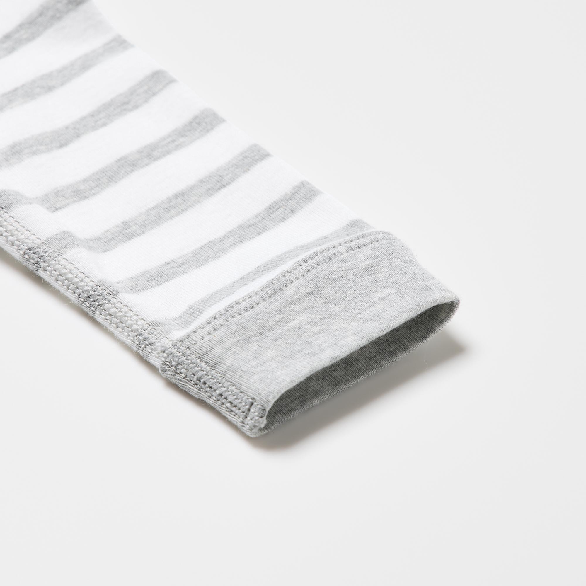 https://image.uniqlo.com/UQ/ST3/jp/imagesgoods/450071001/feature/jpgoods_450071001_feature9.jpg