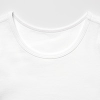 https://image.uniqlo.com/UQ/ST3/jp/imagesgoods/450146/feature/jpgoods_450146_feature3.jpg
