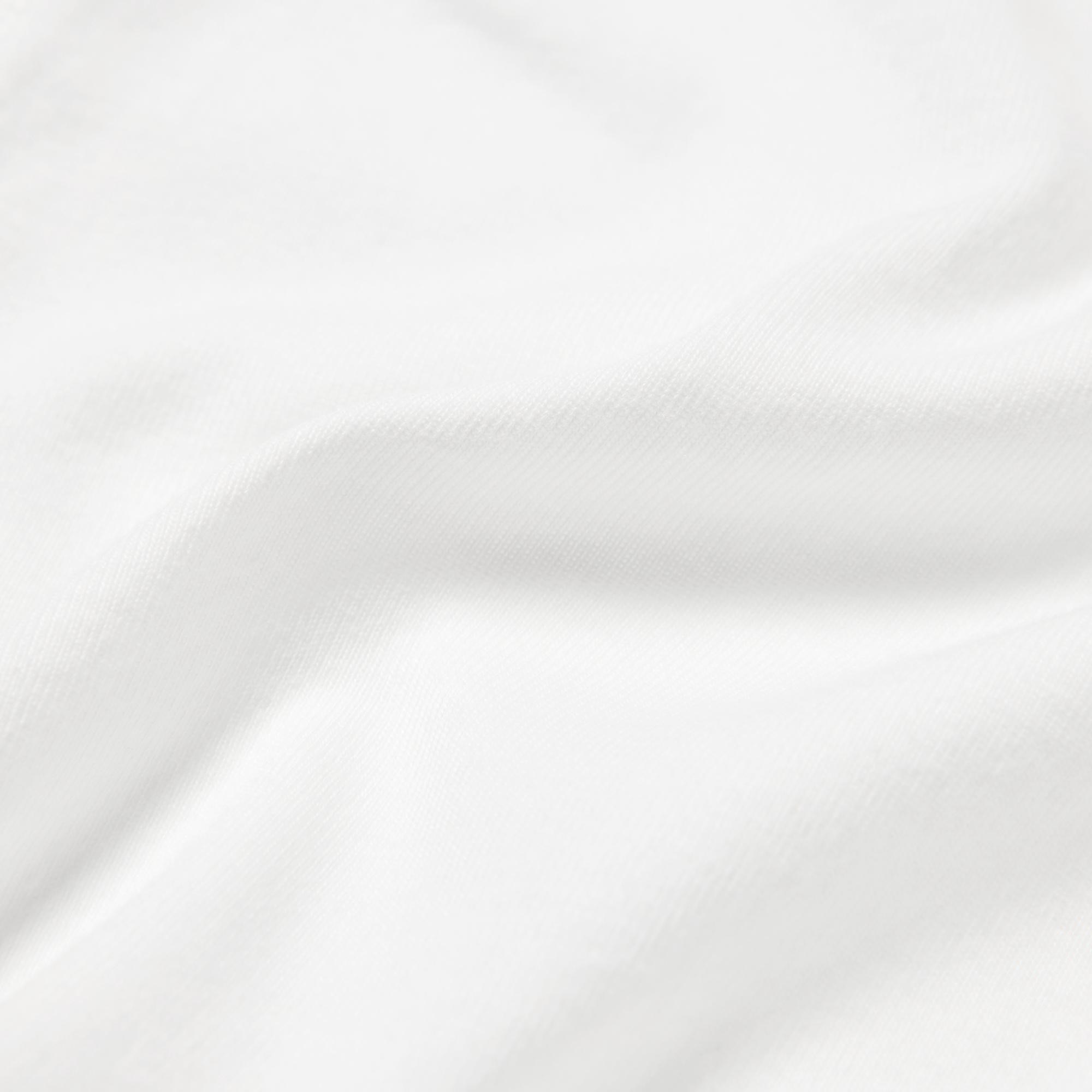 https://image.uniqlo.com/UQ/ST3/jp/imagesgoods/450146/feature/jpgoods_450146_feature6.jpg