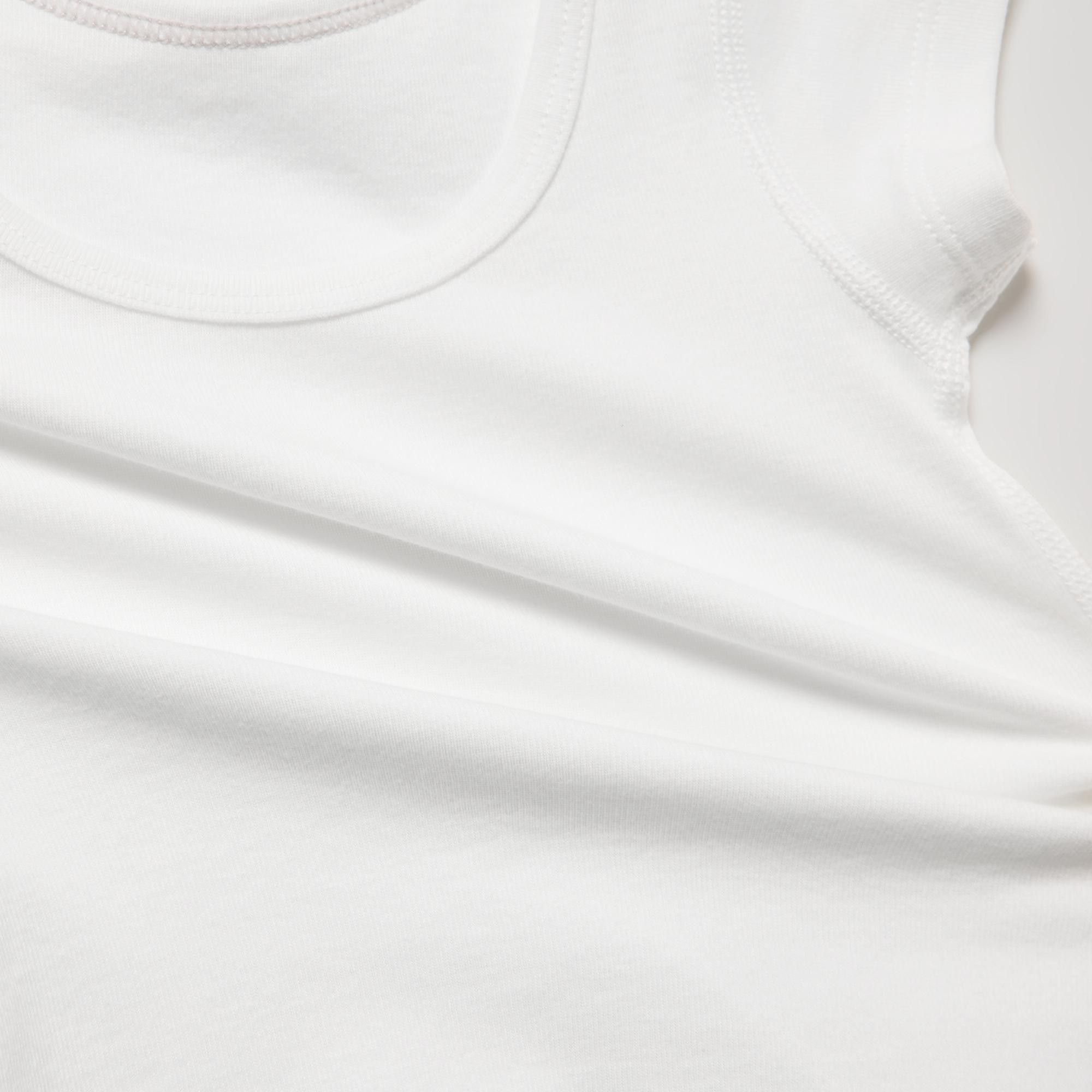 https://image.uniqlo.com/UQ/ST3/jp/imagesgoods/450146/feature/jpgoods_450146_feature7.jpg