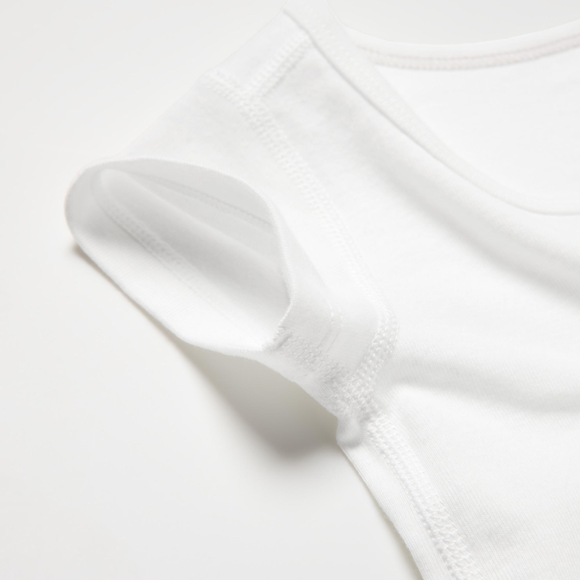 https://image.uniqlo.com/UQ/ST3/jp/imagesgoods/450146/feature/jpgoods_450146_feature8.jpg