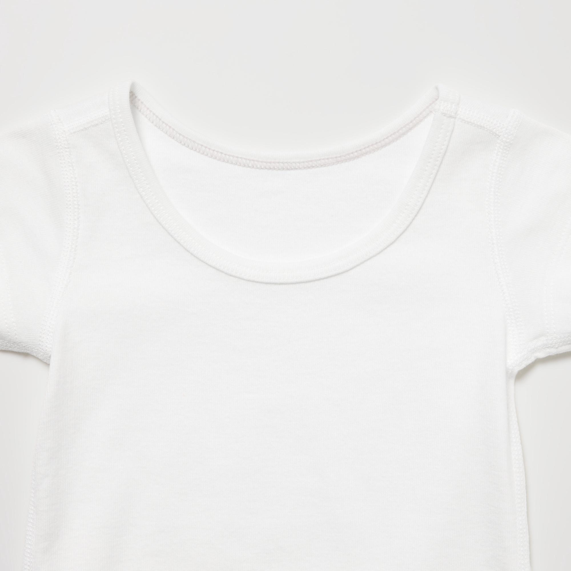https://image.uniqlo.com/UQ/ST3/jp/imagesgoods/450146/feature/jpgoods_450146_feature9.jpg